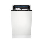 Посудомийна машина Electrolux KEMC3211L
