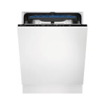 Посудомийна машина Electrolux EEM48221L