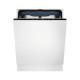 Посудомийна машина Electrolux EEM48221L