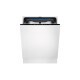 Посудомоечная машина Electrolux EEM48300L