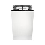 Посудомийна машина Electrolux EEA71210L