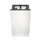 Посудомоечная машина Electrolux EEA71210L