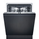 Посудомийна машина Siemens SN63HX16CE