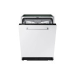 Посудомийна машина Samsung DW60CG550B00UA