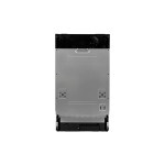 Посудомийна машина Midea MID45S340i-C