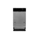 Посудомийна машина Midea MID45S340i-C
