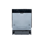 Посудомийна машина Midea MID60S060-C