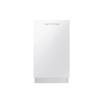 Посудомоечная машина Samsung DW50R4070BB/UA