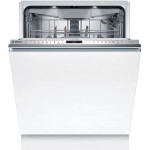 Посудомийна машина Bosch SMV8YCX02E
