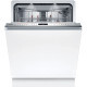 Посудомоечная машина Bosch SMV8YCX02E
