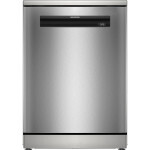 Посудомийна машина Siemens SN15EI00KT