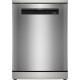Посудомийна машина Siemens SN15EI00KT