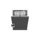 Посудомоечная машина Hisense HV673D64