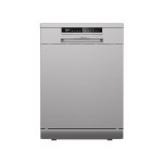 Посудомийна машина ARDESTO DWMF-G606S