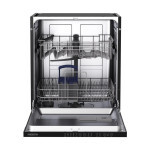Посудомийна машина ARDESTO DWMB-G605G