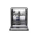 Посудомийна машина ARDESTO DWMB-G605G1