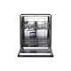 Посудомийна машина ARDESTO DWMB-G605G1