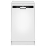 Посудомийна машина Hansa ZWM427WH