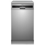 Посудомийна машина Hansa ZWM427IH