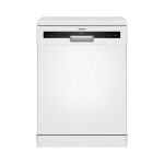 Посудомийна машина Hansa ZWM627WH