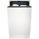 Посудомийна машина Electrolux EEA13200L