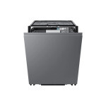 Посудомийна машина Samsung DW90H79JAI0U1