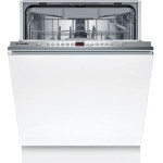 Посудомийна машина Bosch SMV26EX14K