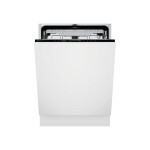 Посудомийна машина Electrolux KL87X200T