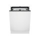 Посудомийна машина Electrolux KL87X200T