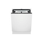 Посудомийна машина Electrolux E62LB200T