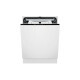 Посудомийна машина Electrolux E62LB200T