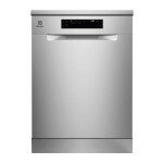 Посудомоечная машина Electrolux E62SC200SX Посудомоечная машина Electrolux E62SC200SX