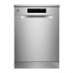 Посудомоечная машина Electrolux E62SC200SX