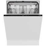 Посудомоечная машина Gorenje GV16D9