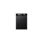 Посудомоечная машина ARDESTO DWMF-W608IBT