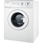 Пральна машина Electrolux EWC 1150 (EWC1150)