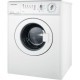 Стиральная машина ELECTROLUX EWC1150