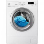 Пральна машина Electrolux EWM 1044 SEU (EWM1044SEU) Пральна машина Electrolux EWM 1044 SEU (EWM1044SEU)