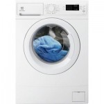 Пральна машина Electrolux EWS 1052 NDU (EWS1052NDU) Пральна машина Electrolux EWS 1052 NDU (EWS1052NDU)