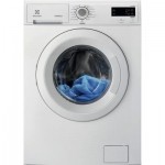 Пральна машина Electrolux EWS 1066 EDW (EWS1066EDW) Пральна машина Electrolux EWS 1066 EDW (EWS1066EDW)
