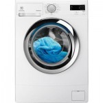 Пральна машина Electrolux EWS 1076 CDU (EWS1076CDU)