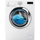 Пральна машина Electrolux EWS 1076 CDU (EWS1076CDU)