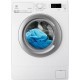 Пральна машина Electrolux EWS 1254 SDU (EWS1254SDU)