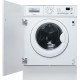 Стиральная машина Electrolux EWX 147410 W (EWX147410W)