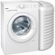 Пральна машина Gorenje W 62Y2SR (W62Y2SR)