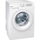 Стиральная машина Gorenje W6402/SRIV (бак в упаковке) (W6402/SRIV)