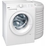 Пральна машина Gorenje W 72Y2/R + Бак (W72Y2/R) Пральна машина Gorenje W 72Y2/R + Бак (W72Y2/R)