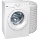 Стиральная машина Gorenje W 72Y2/R + Бак (W72Y2/R)