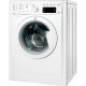 Пральна машина Indesit IWDE 7105 B EU (IWDE7105BEU)
