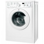 Пральна машина Indesit IWSC 51051 UA (IWSC51051UA) Пральна машина Indesit IWSC 51051 UA (IWSC51051UA)